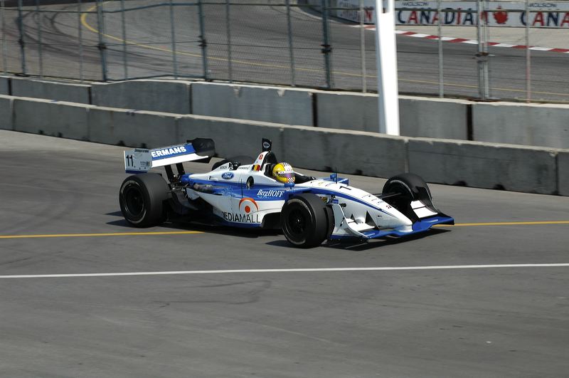 dsc_4082.jpg