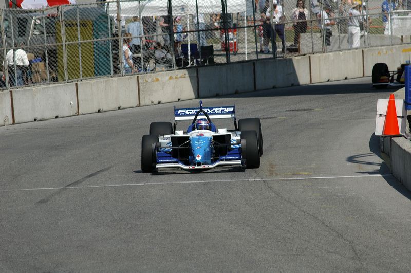 dsc_4106.jpg