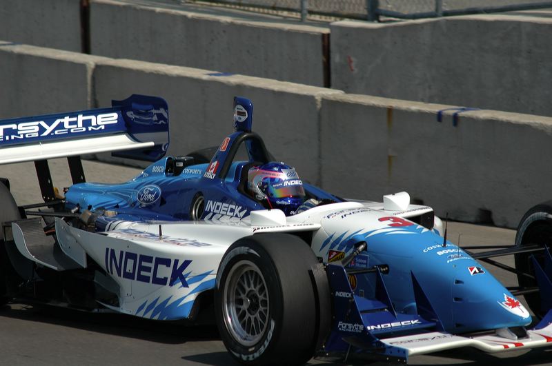 dsc_4107.jpg