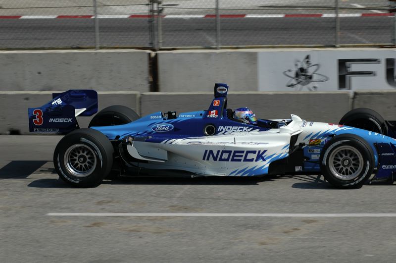 dsc_4108.jpg