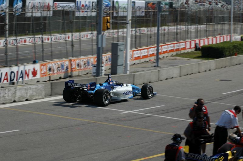 dsc_4110.jpg