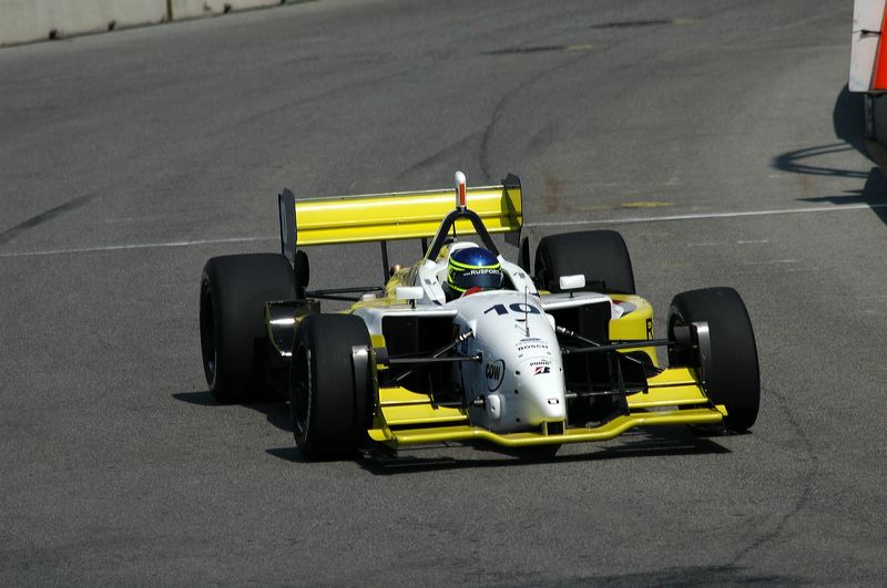 dsc_4115.jpg