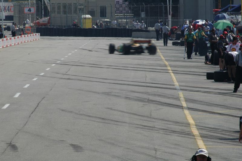 dsc_4131.jpg