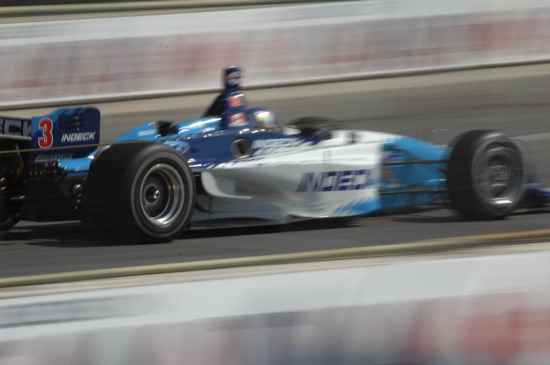 dsc_4135.jpg