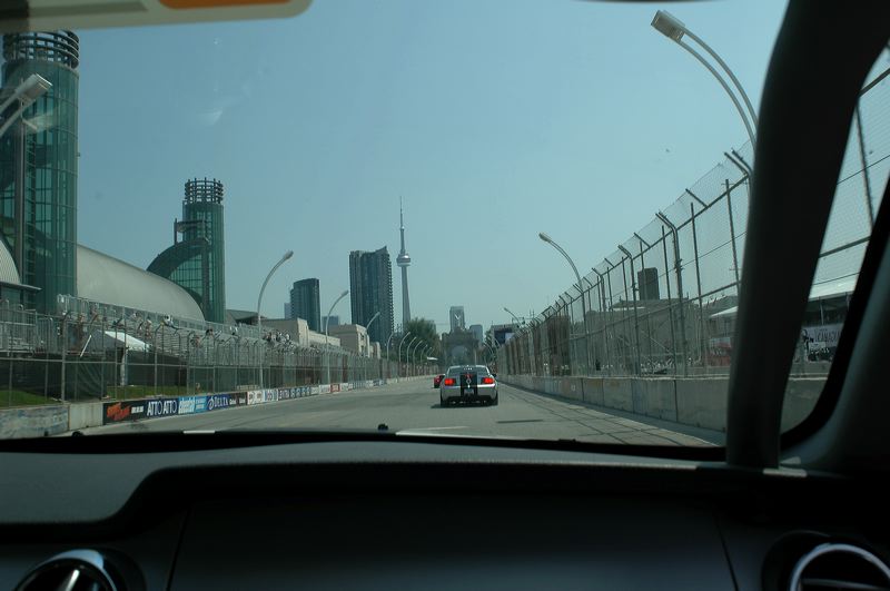 dsc_4174.jpg
