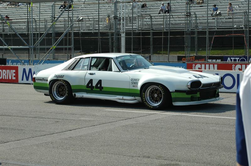 dsc_4274.jpg