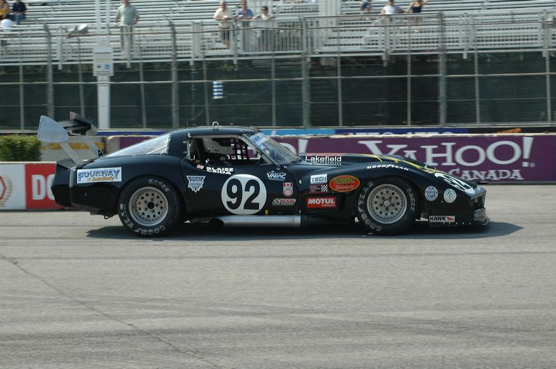 dsc_4277.jpg