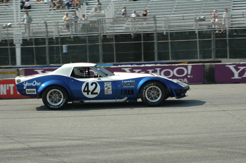 dsc_4278.jpg