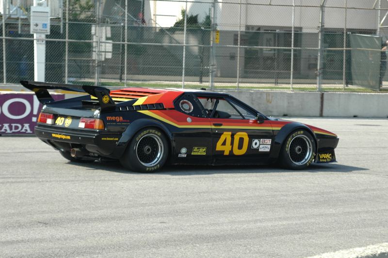 dsc_4280.jpg