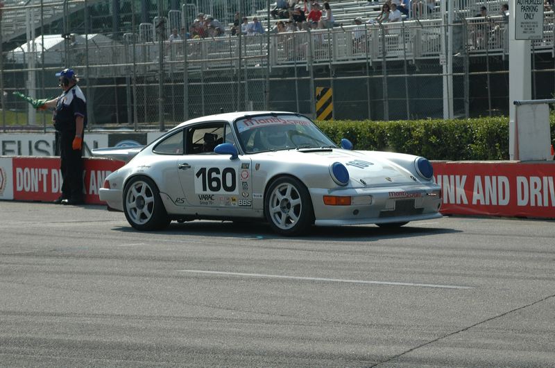 dsc_4282.jpg