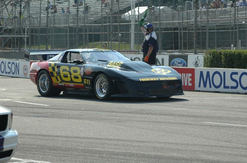 dsc_4283.jpg
