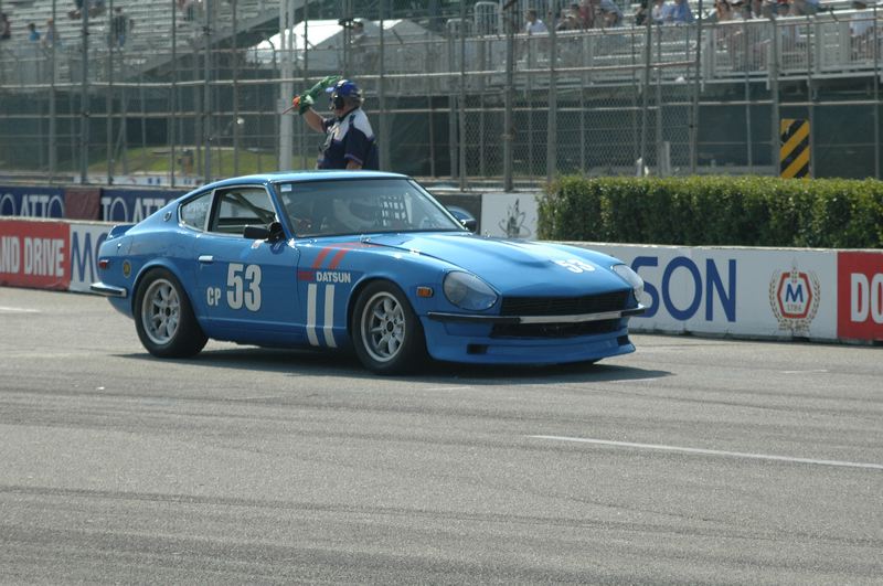 dsc_4284.jpg