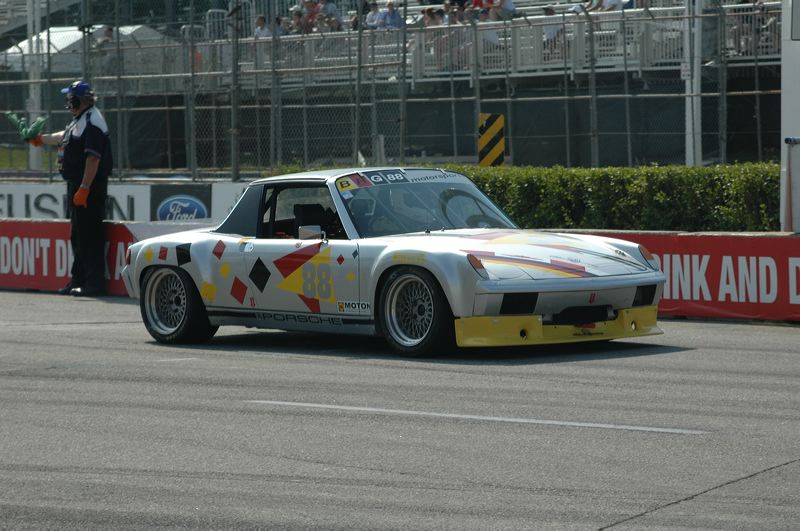 dsc_4293.jpg