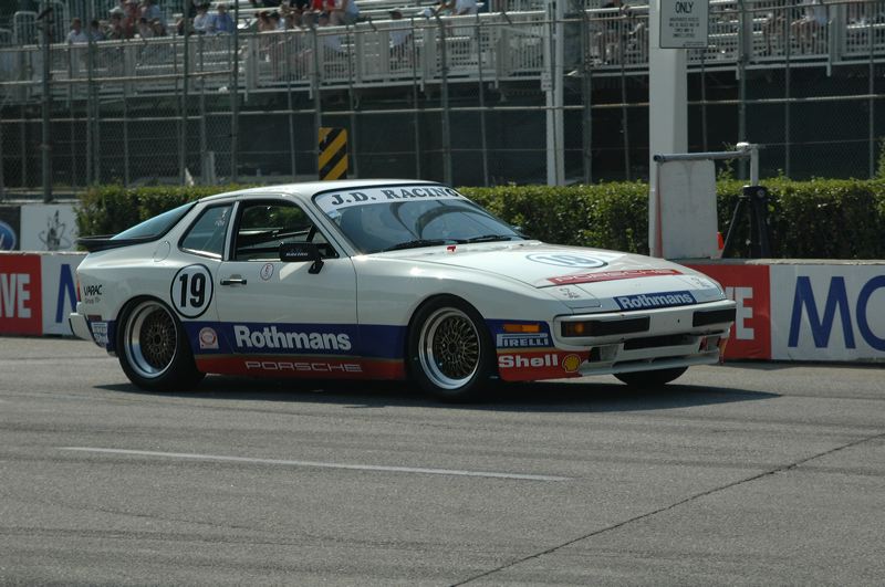 dsc_4294.jpg