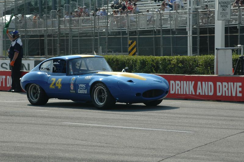 dsc_4296.jpg