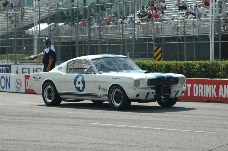 dsc_4297.jpg