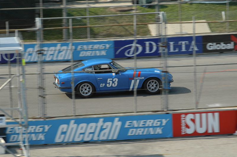 dsc_4331.jpg