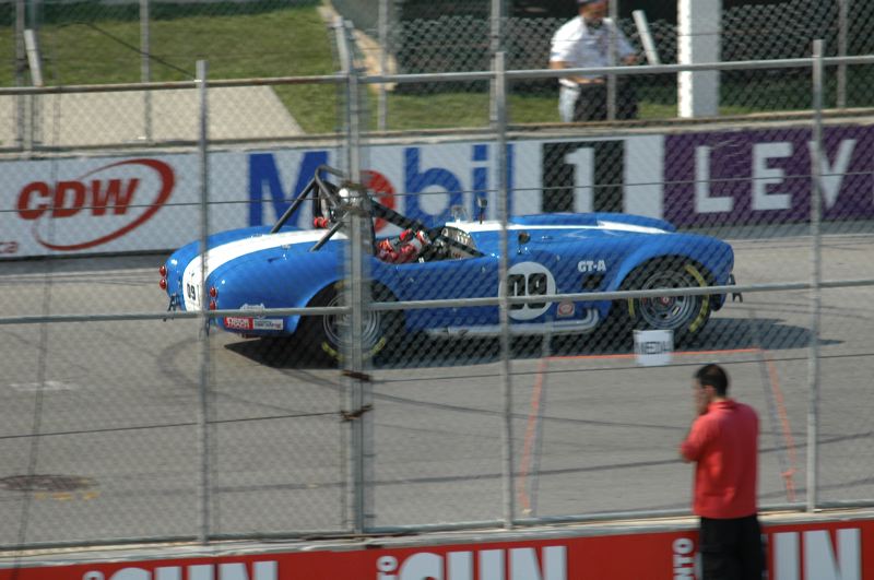dsc_4334.jpg
