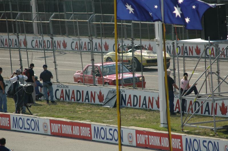 dsc_4339.jpg
