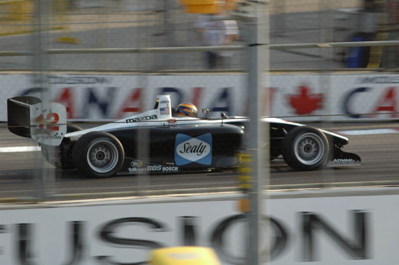 dsc_4393.jpg