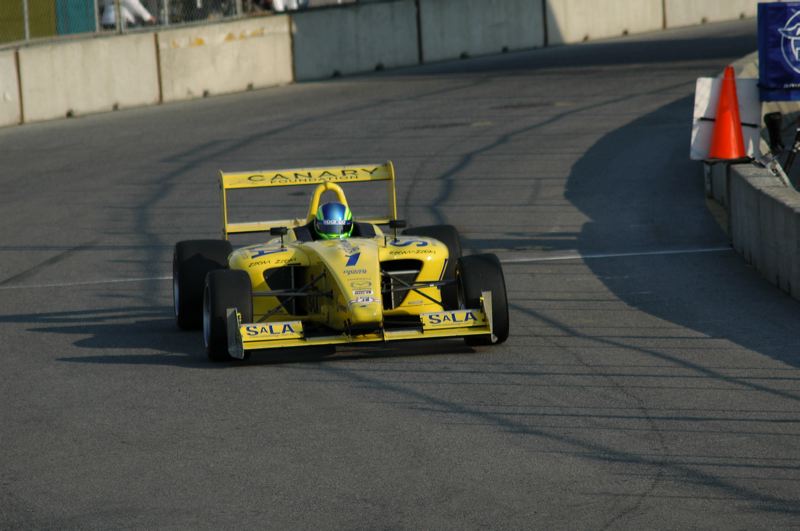 dsc_4394.jpg