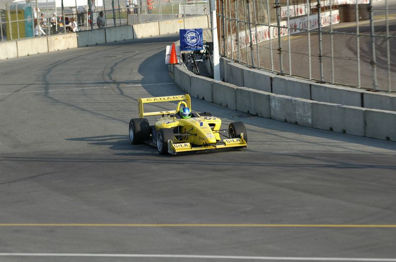 dsc_4395.jpg