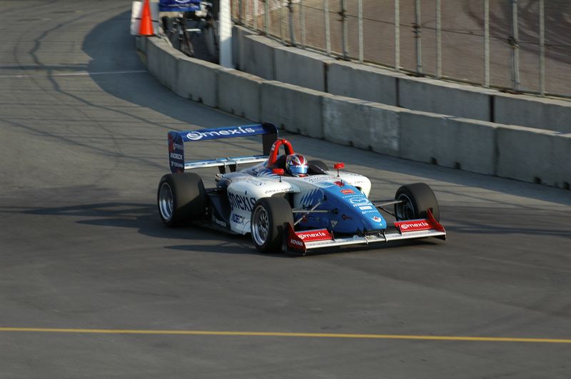 dsc_4408.jpg