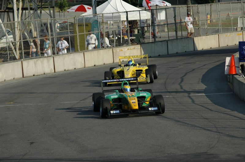 dsc_4424.jpg