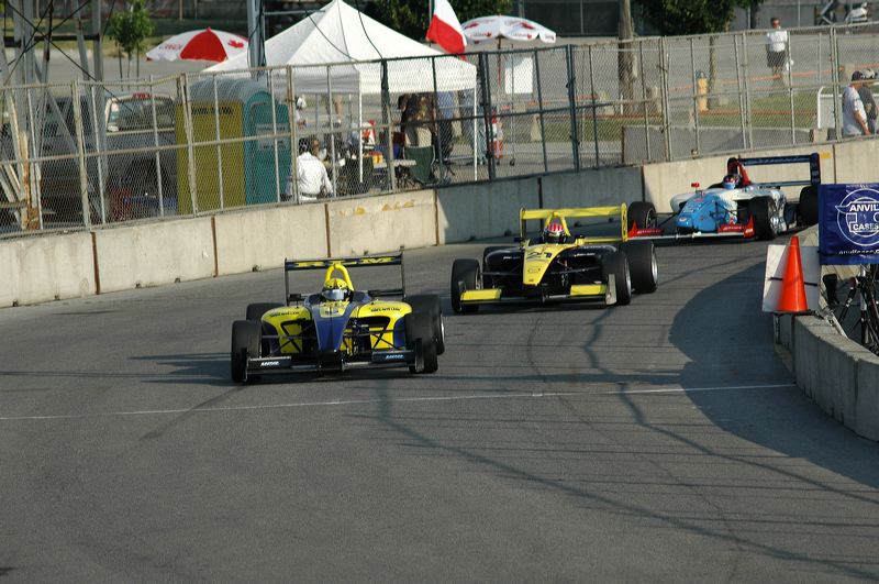 dsc_4426.jpg