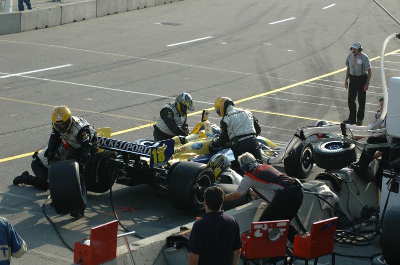 dsc_4461.jpg