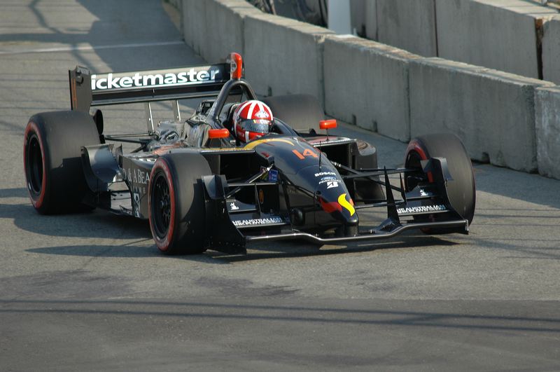 dsc_4465.jpg