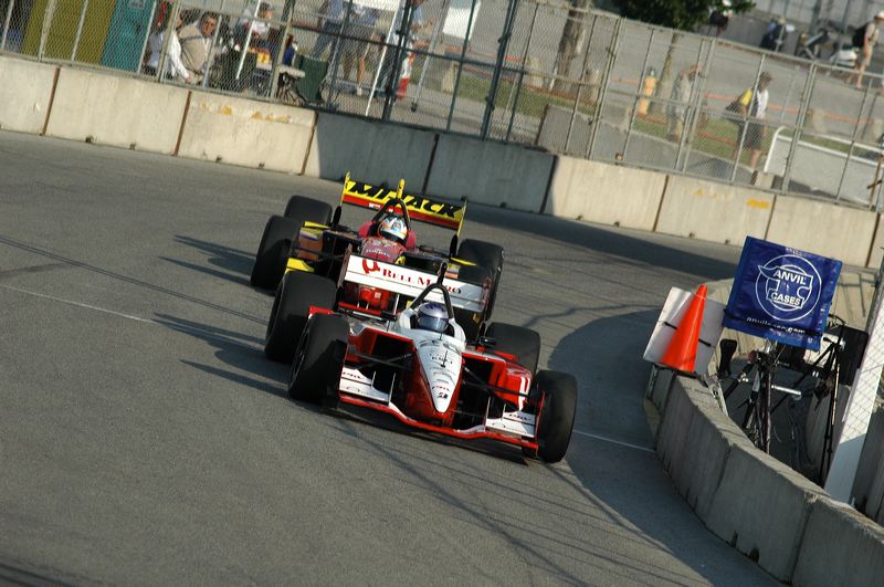 dsc_4466.jpg