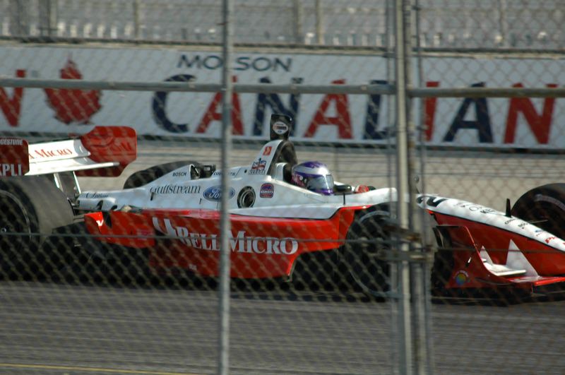 dsc_4472.jpg