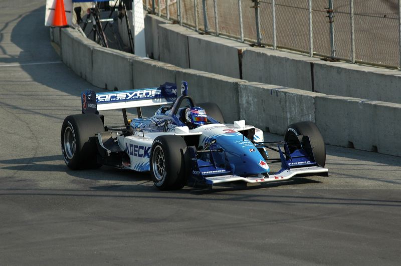 dsc_4473.jpg