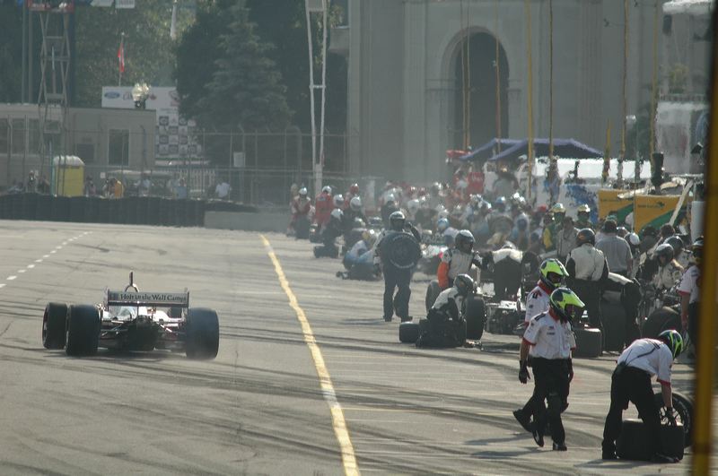 dsc_4486.jpg