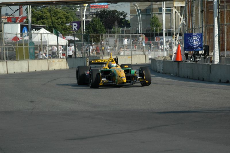dsc_4505.jpg