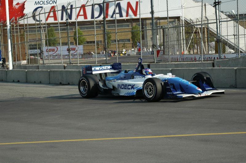 dsc_4511.jpg