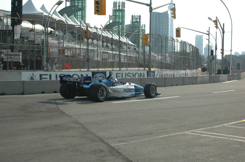 dsc_4514.jpg