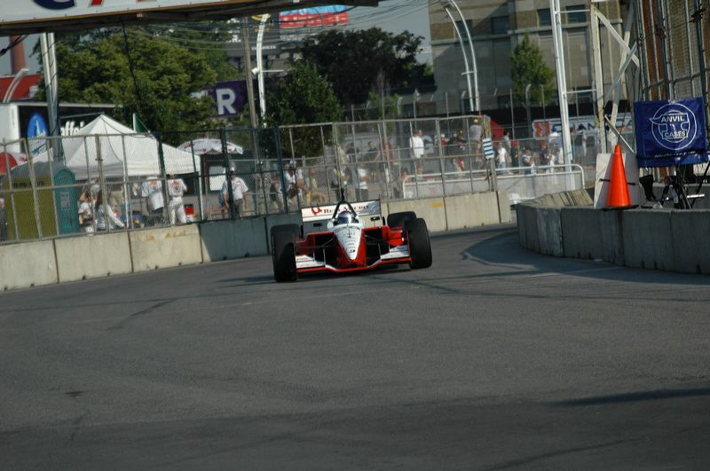 dsc_4515.jpg