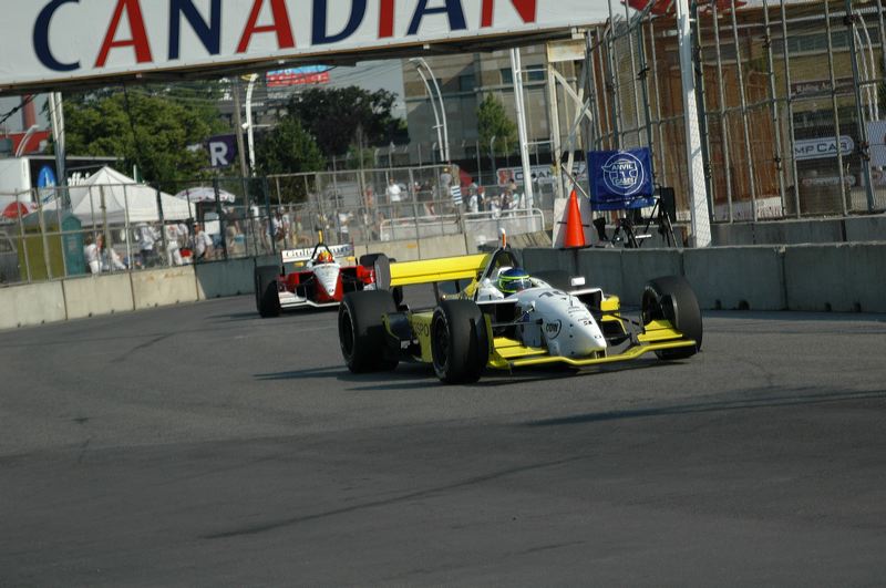 dsc_4522.jpg