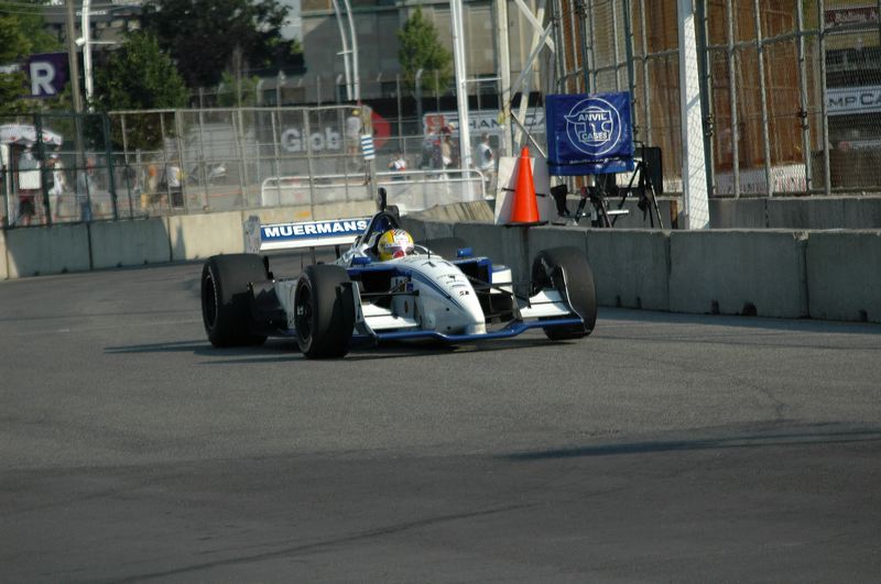 dsc_4527.jpg