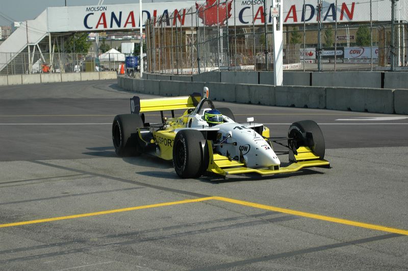 dsc_4549.jpg