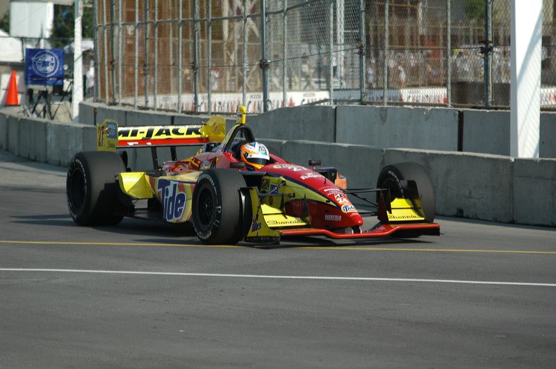 dsc_4551.jpg