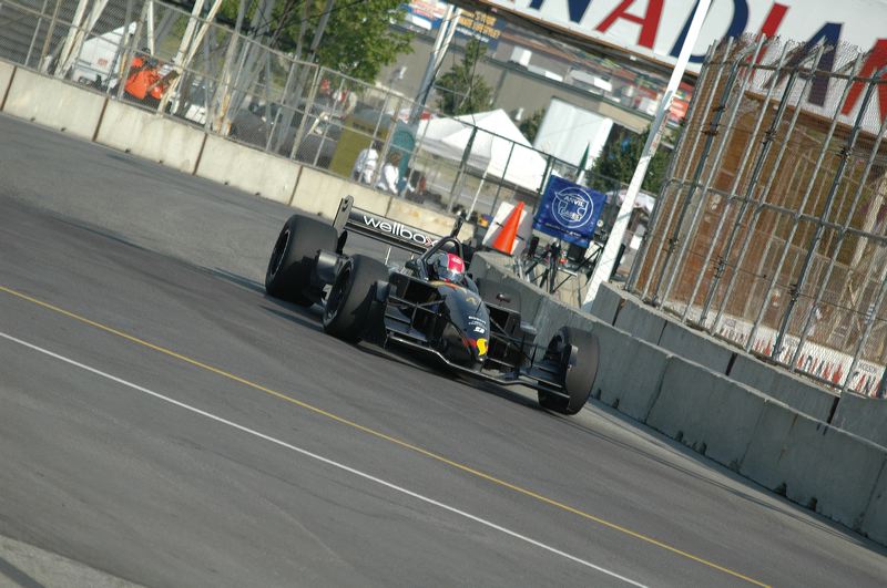 dsc_4552.jpg