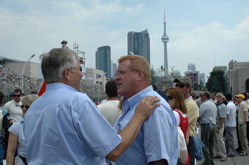 dsc_4612.jpg