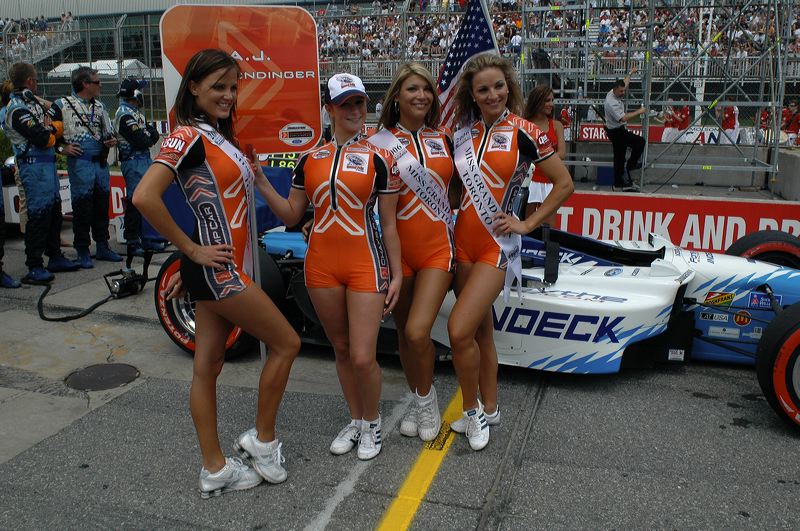dsc_4628.jpg