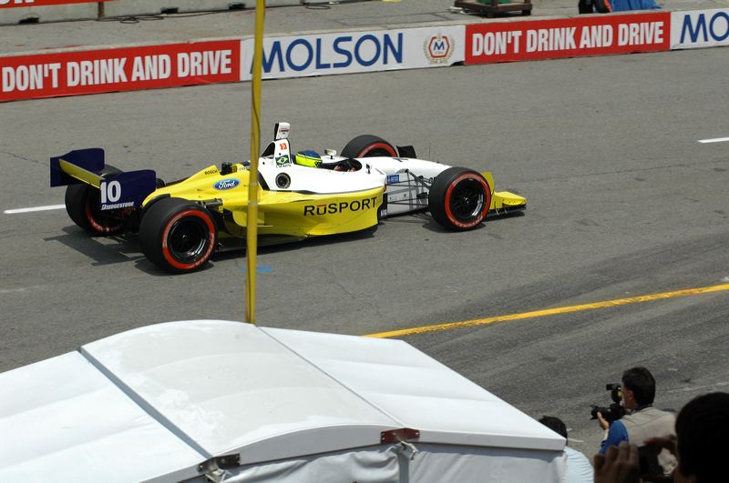 dsc_4644.jpg