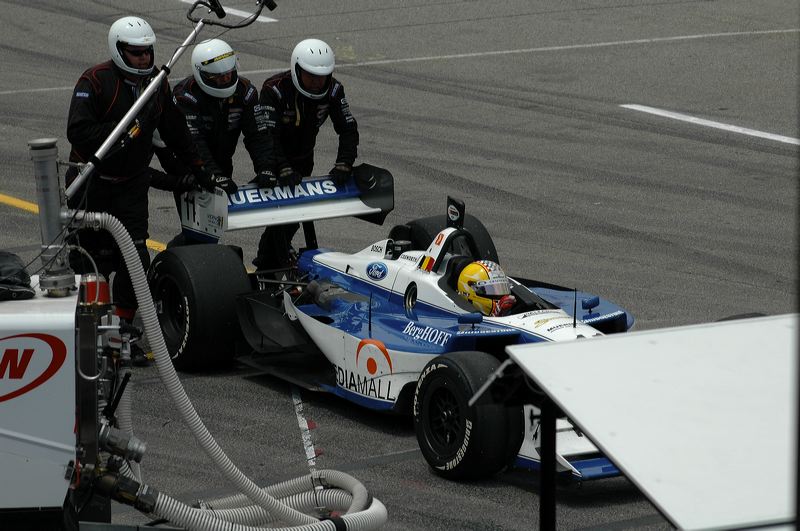 dsc_4652.jpg