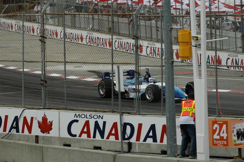 dsc_4654.jpg