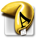 IDFontCatalog